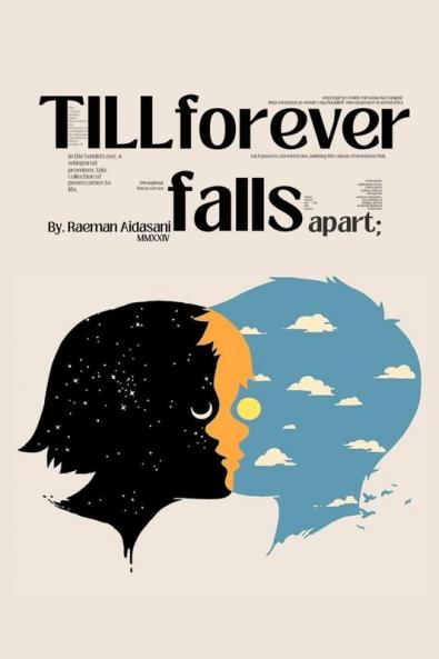 Till Forever Falls Apart