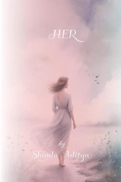 HER: A Poet’s Silent Longing