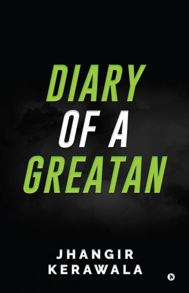 Diary of a Greatan