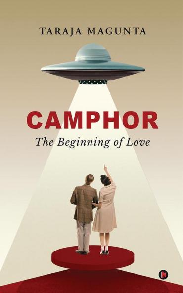 Camphor