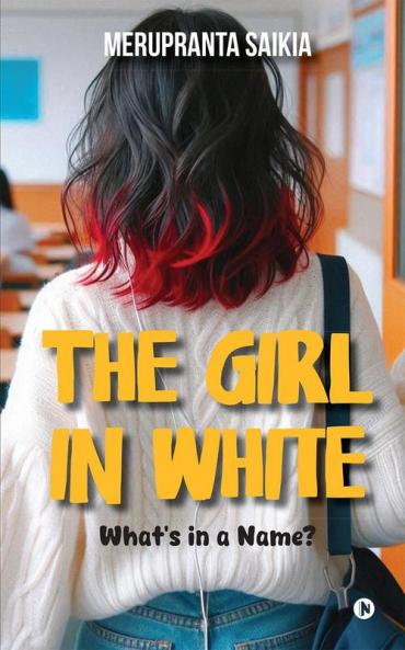 The Girl in White: What's in a Name?