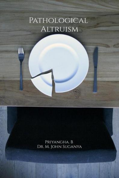 Pathological Altruism