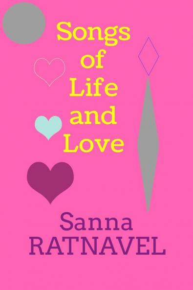 Songs of Life and Love
