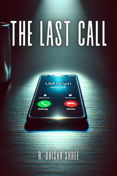 The Last Call