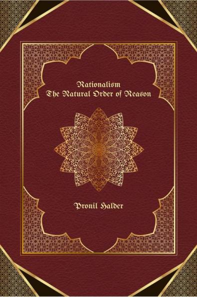 Rationalism: The Natural Order of Reason