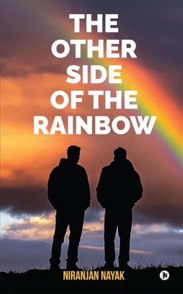 The Other Side of the Rainbow