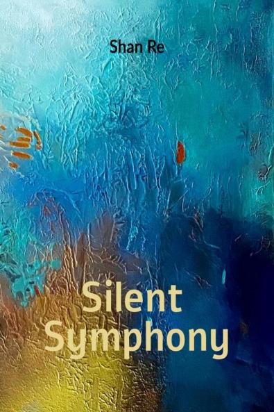 Silent Symphony