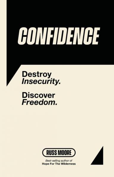 CONFIDENCE
