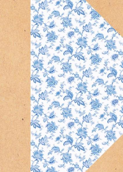 The Golden Gems of Life