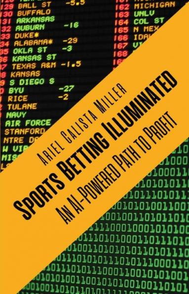 Sports Betting Illuminated