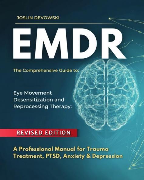 EMDR