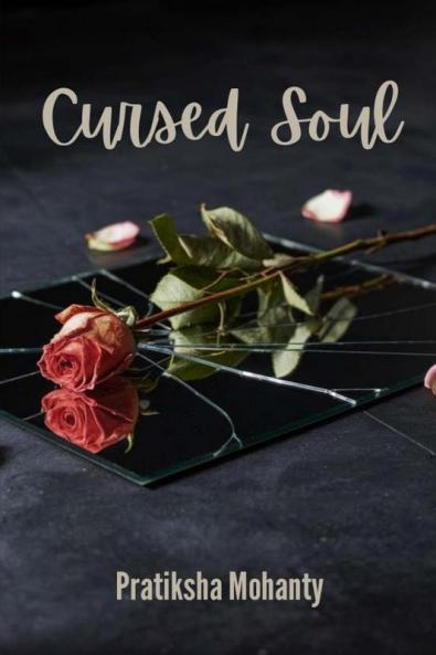 Cursed Soul