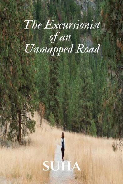 The Excursionist of an Unmapped Road