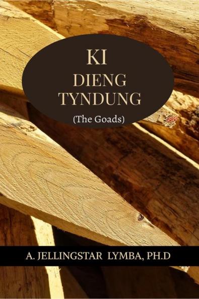 Ki Dieng Tyndung: (The Goad)