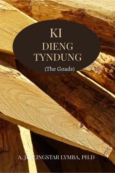 Ki Dieng Tyndung: (The Goad)