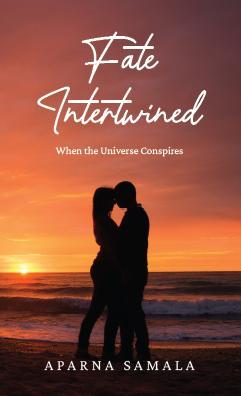 Fate Intertwined: When the Universe Conspires