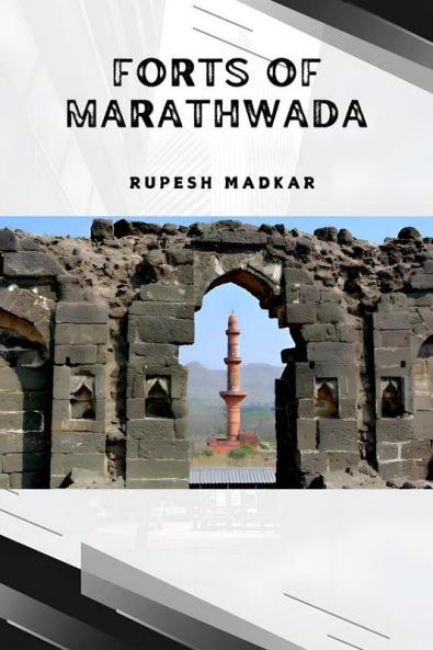 Forts of Marathwada