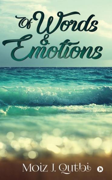 Of Words & Emotions