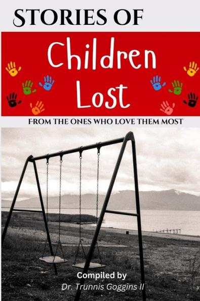 Stories of Children Lost