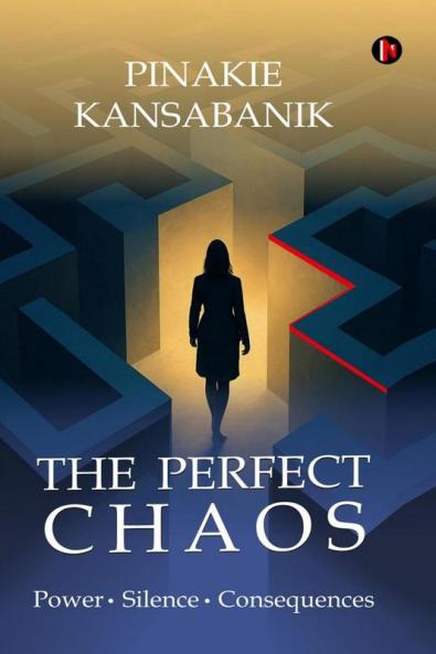 Perfect Chaos