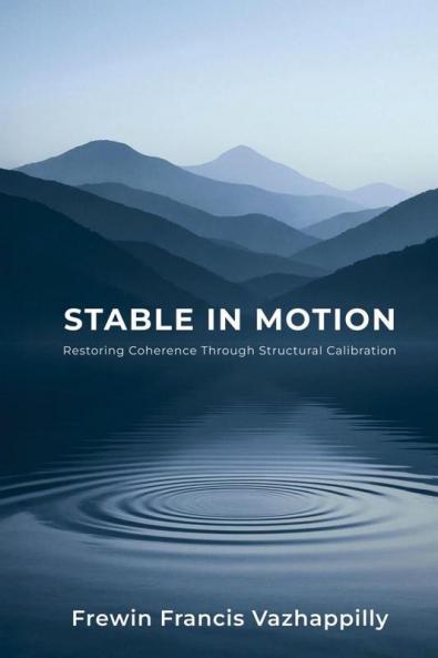 Stable In Motion