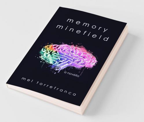 Memory Minefield