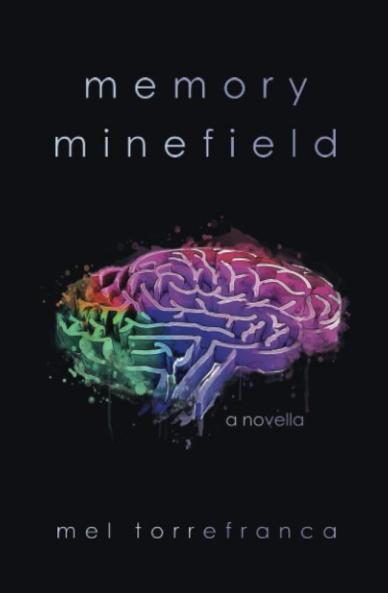 Memory Minefield