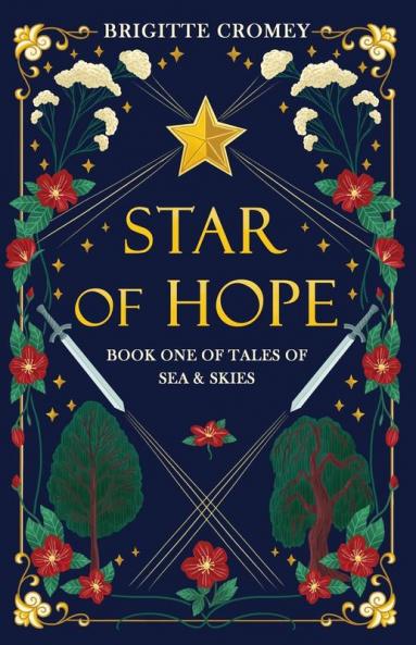 Star of Hope