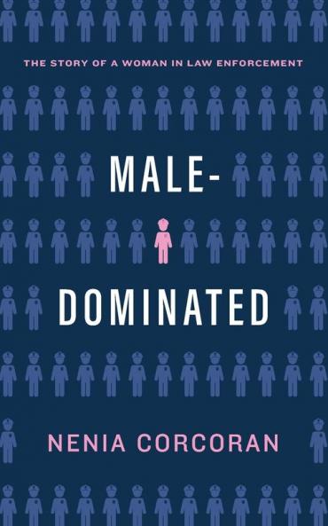 Male-Dominated