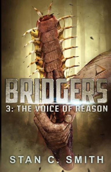 The Voice of Reason: 3 (Bridgers)