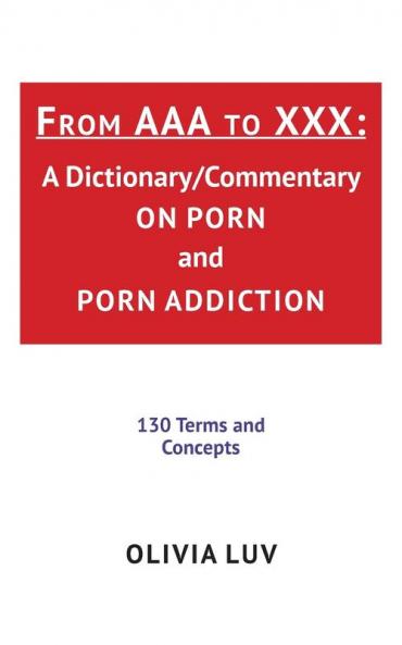 From AAA to XXX