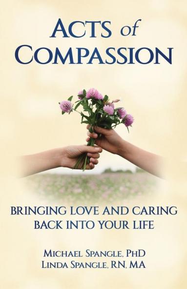 Acts of Compassion