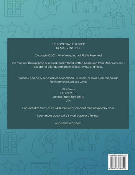 Connectivity & Conversations: A Workplace Mental Health Course