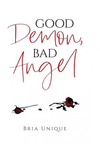 Good Demon Bad Angel