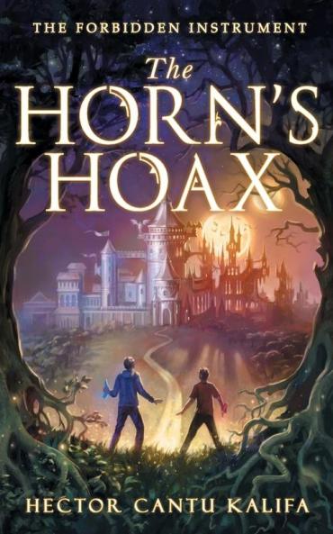 The Horn's Hoax