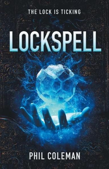 Lockspell