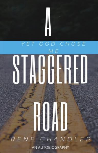 A Staggered Road