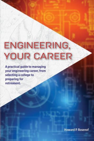 Engineering Your Career