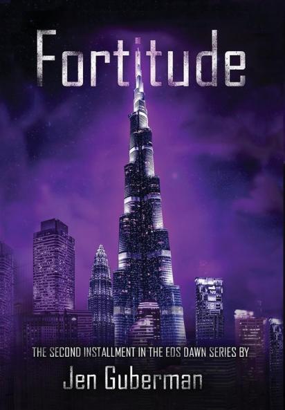 Fortitude