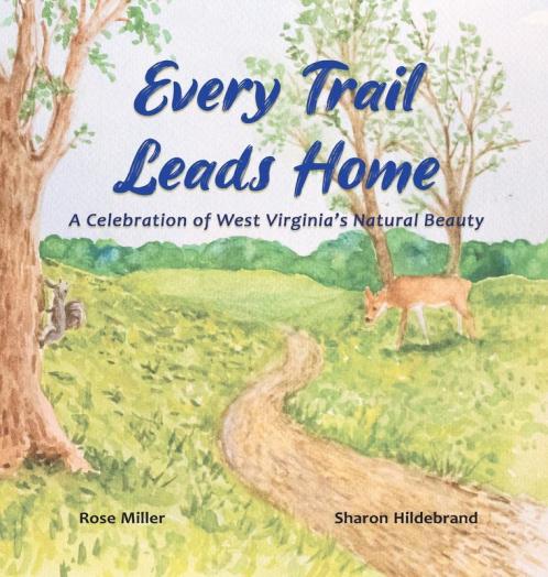 Every Trail Leads Home