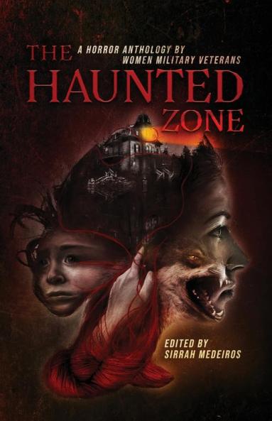 The Haunted Zone