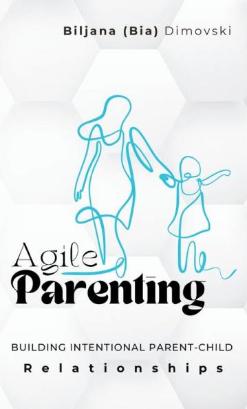 Agile Parenting