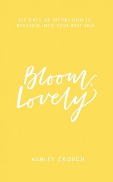 Bloom Lovely