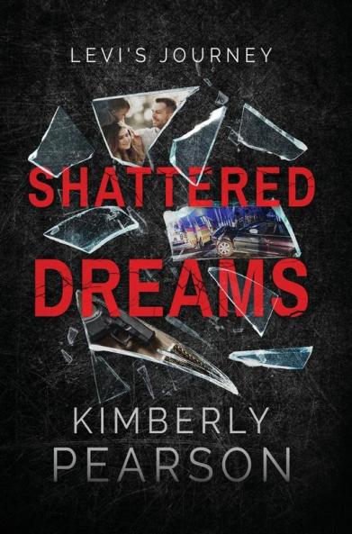 Shattered Dreams