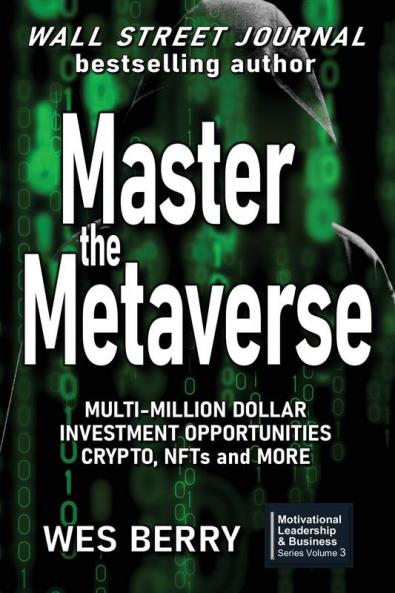 Master the Metaverse