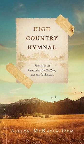 High Country Hymnal