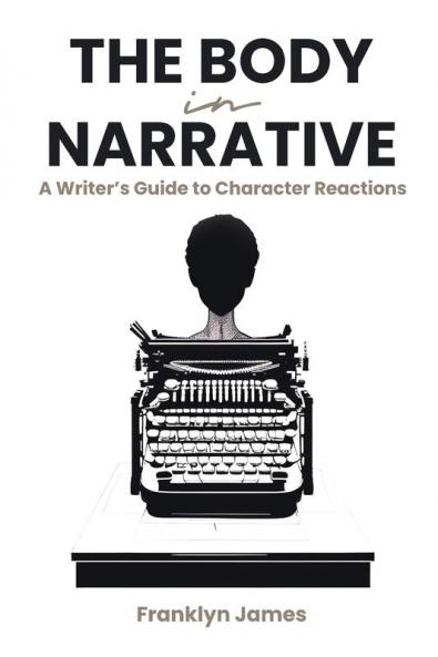 The Body in Narrative