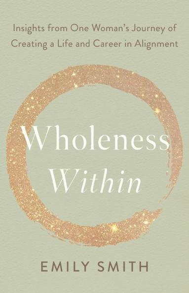 Wholeness Within