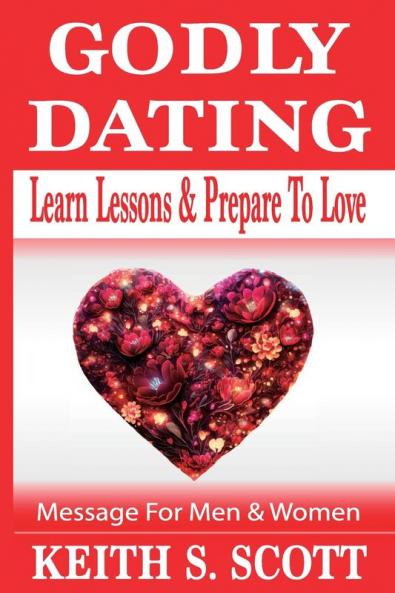 Godly Dating