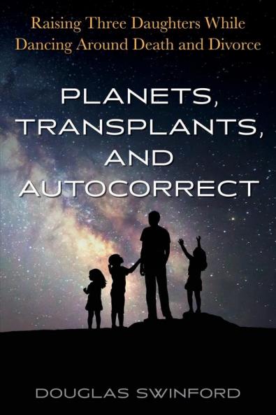 Planets Transplants and Autocorrect